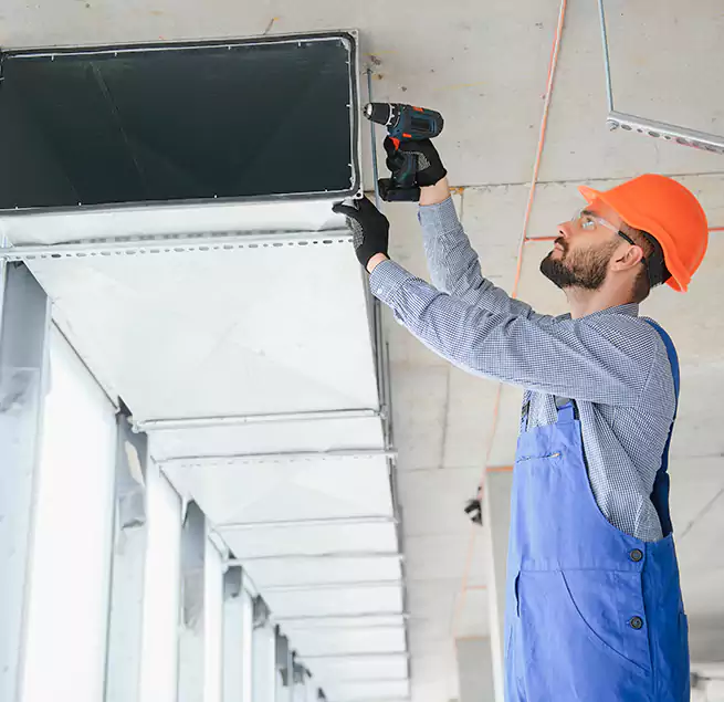 Why Homeowners & Businesses Trust Us in Maple Heights, OH