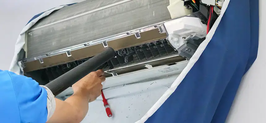 Advanced Clogged Dryer Vent Repair for Multi-Unit & Commercial in Maple Heights, OH