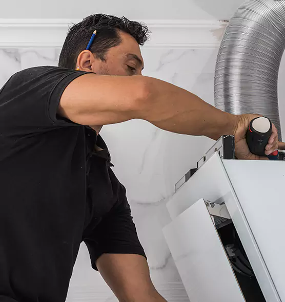 Trusted Bathroom Exhaust Duct Cleaning in Maple Heights, OH