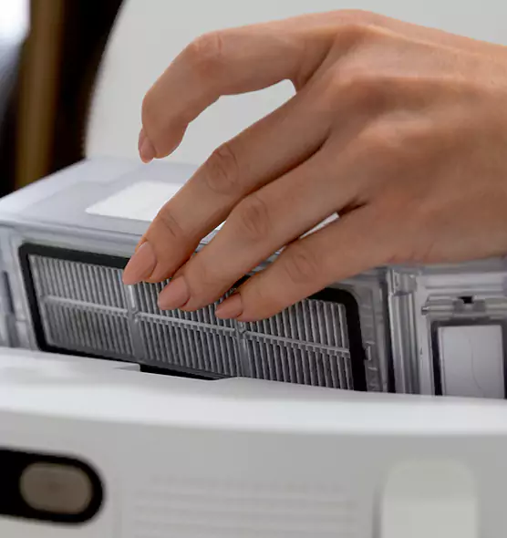  Professional Dryer Vent Lint Filter Cleaning in Maple Heights, OH