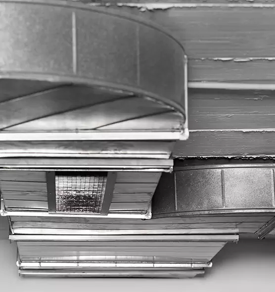 Expert Dryer Vent Replacement in Maple Heights, OH