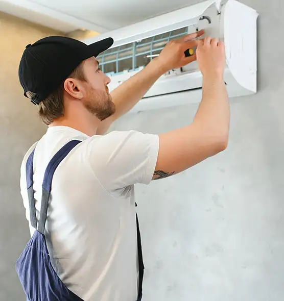 About In-wall Dryer Vent Cleaning Maple Heights, OH