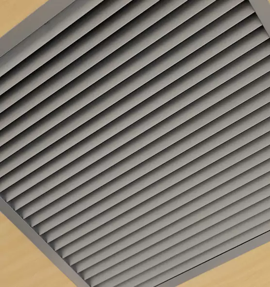Professional Vent Grille Washing in Maple Heights, OH