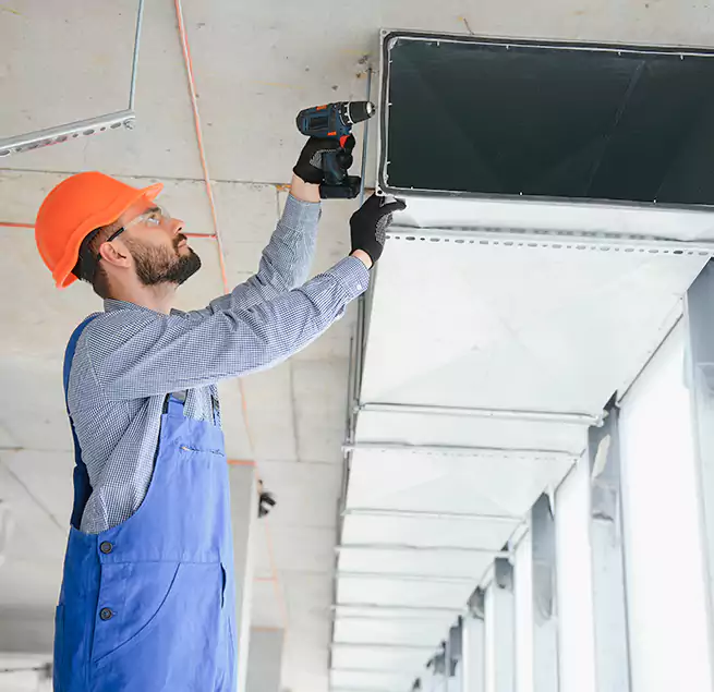 Why Homeowners & Businesses Trust Us in Maple Heights, OH?