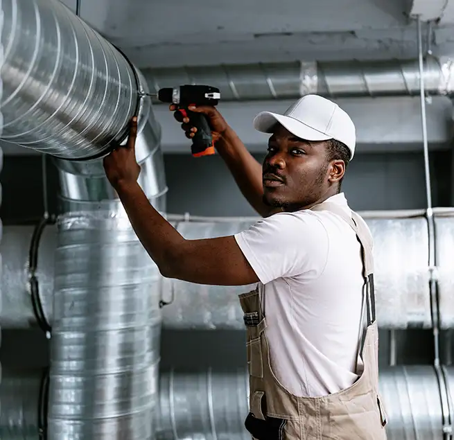 Why Homeowners & Businesses Trust Us Maple Heights, OH