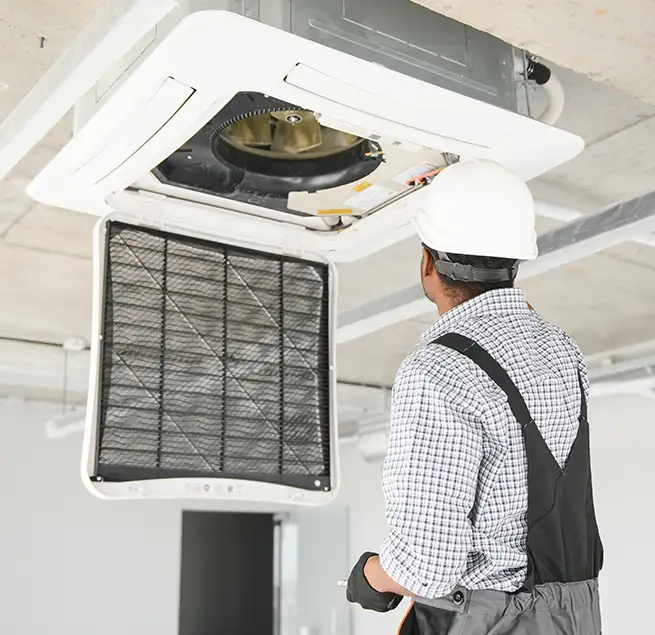 Why Homeowners & Businesses Trust Us in Maple Heights, OH?