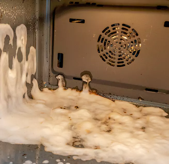 Why Homeowners Businesses Trust Us in Maple Heights, OH?