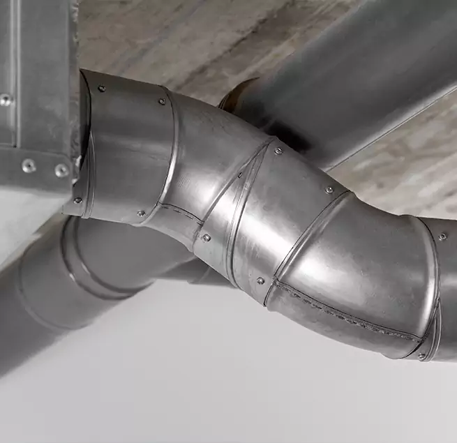 Why Homeowners & Businesses Trust Us in Maple Heights, OH?