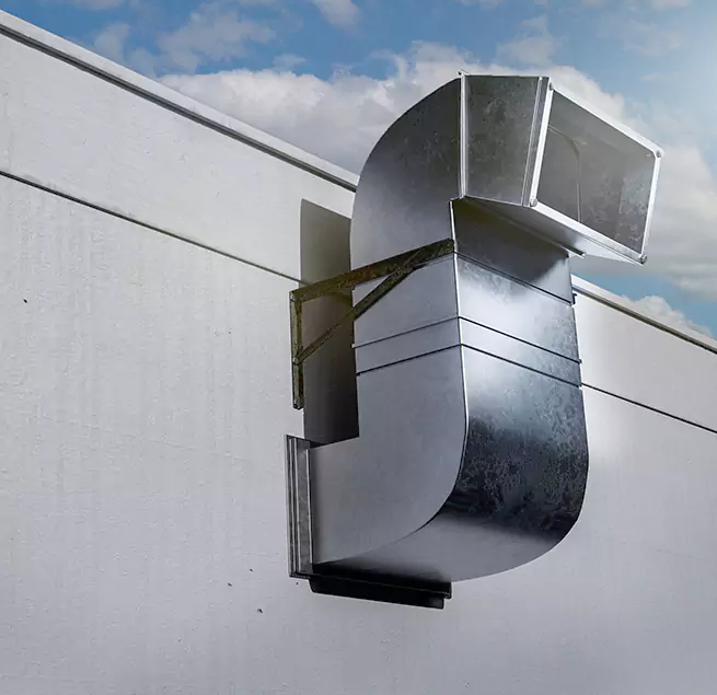 Why Homeowners & Businesses Trust Us in Maple Heights, OH?