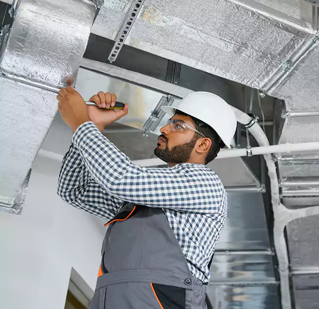 Why Homeowners & Businesses Trust Us Maple Heights, OH?