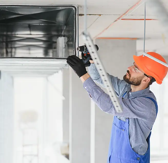 Why Homeowners & Businesses Trust Us in Maple Heights, OH?