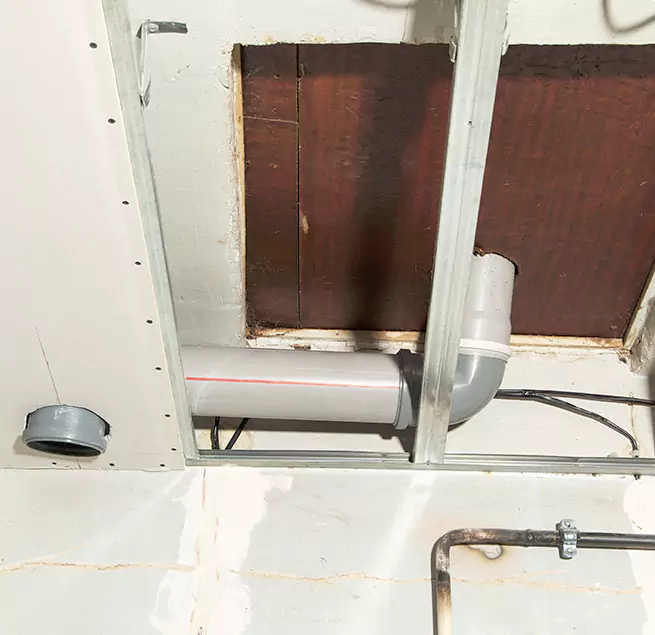 Why Homeowners & Businesses Trust Us in Maple Heights, OH?