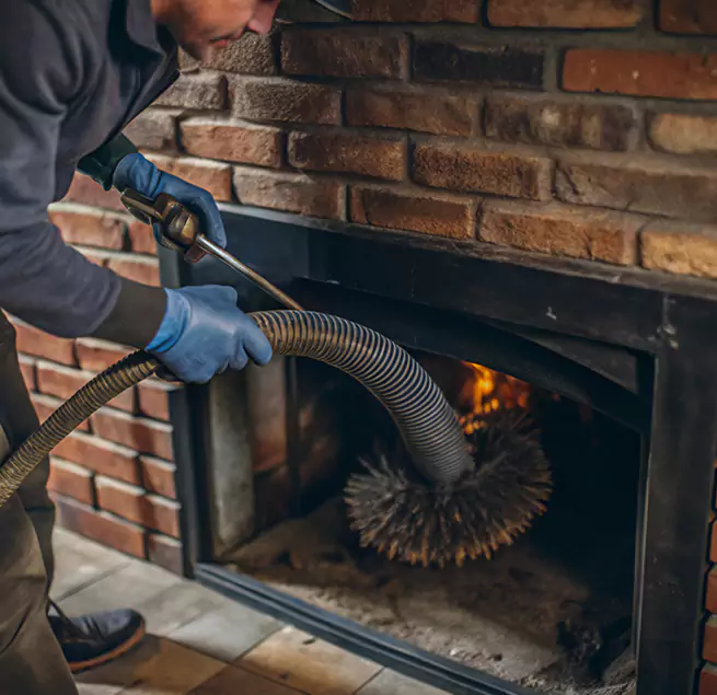  Why Homeowners & Businesses Trust Us in Maple Heights, OH?