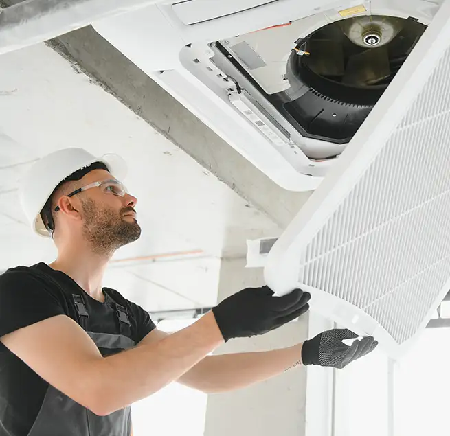 Why Homeowners & Businesses Trust Us in Maple Heights, OH?