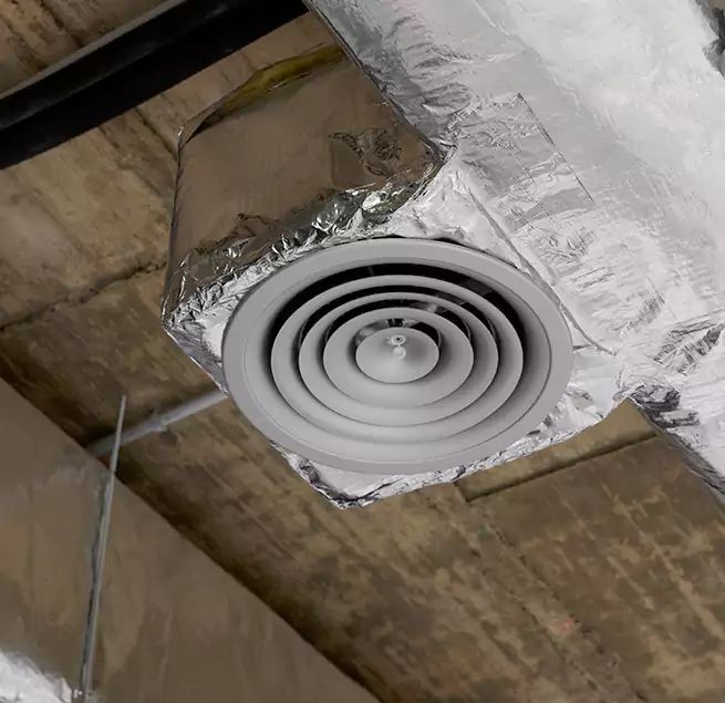 Why Homeowners & Businesses Trust Us in Maple Heights, OH