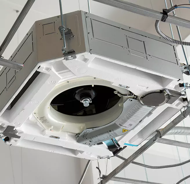 Why Homeowners & Businesses Trust Us in Maple Heights, OH?