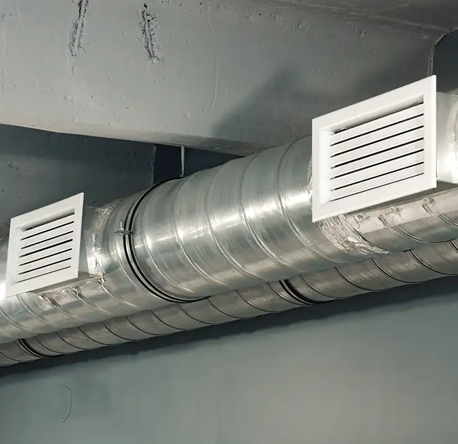 Why Homeowners Businesses Trust Us in Maple Heights, OH