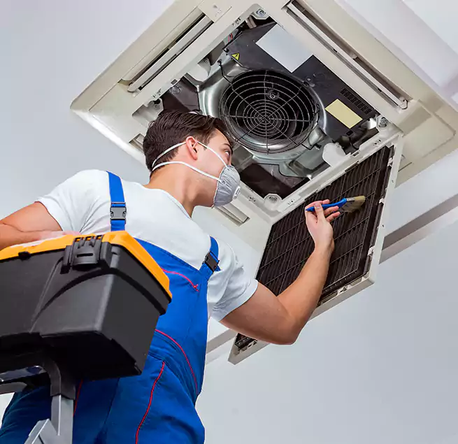 Why Homeowners & Businesses Trust Us in Maple Heights, OH