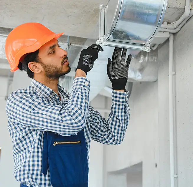 Why Homeowners & Businesses Trust Us in Maple Heights, OH?