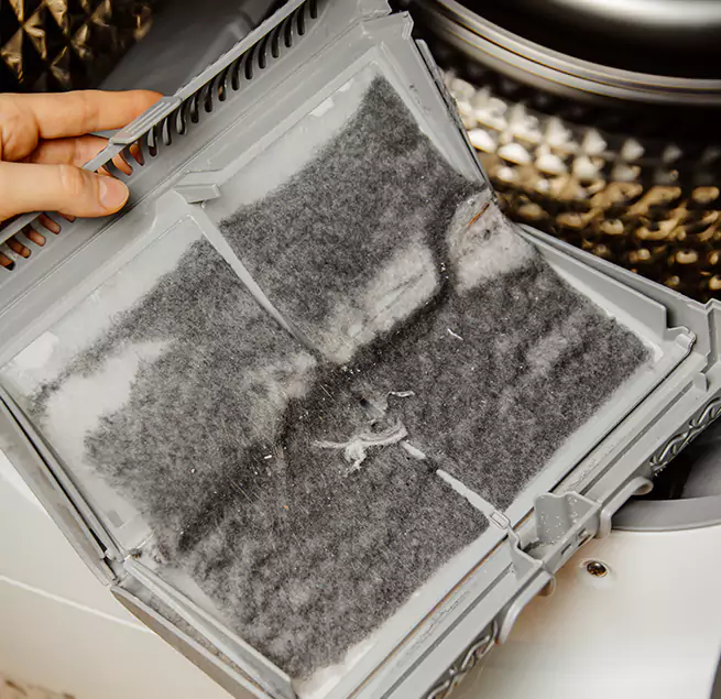  Why Homeowners & Businesses Trust Us Maple Heights, OH?