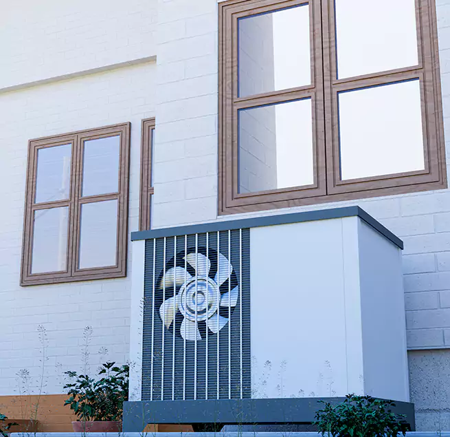 Why Homeowners & Businesses Trust Us in Maple Heights, OH?