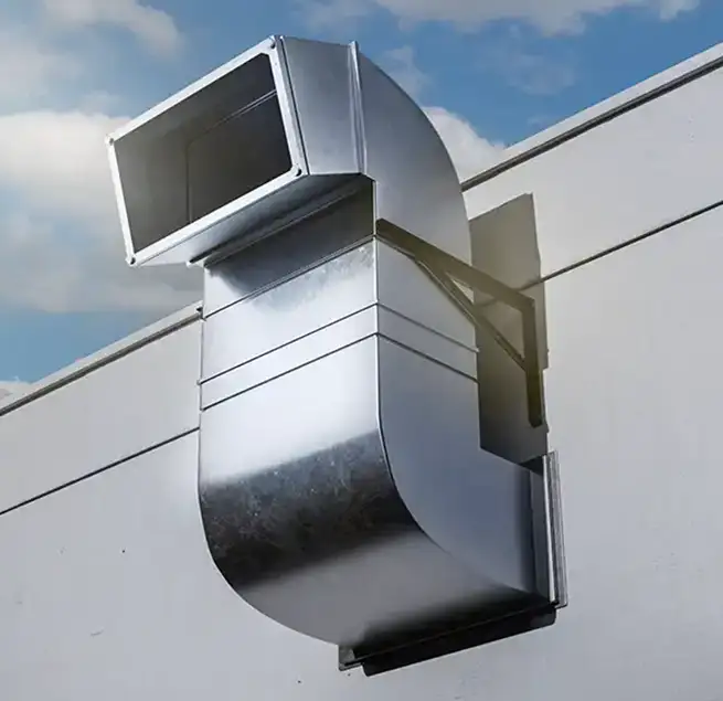 Why Homeowners & Businesses Trust Us Maple Heights, OH