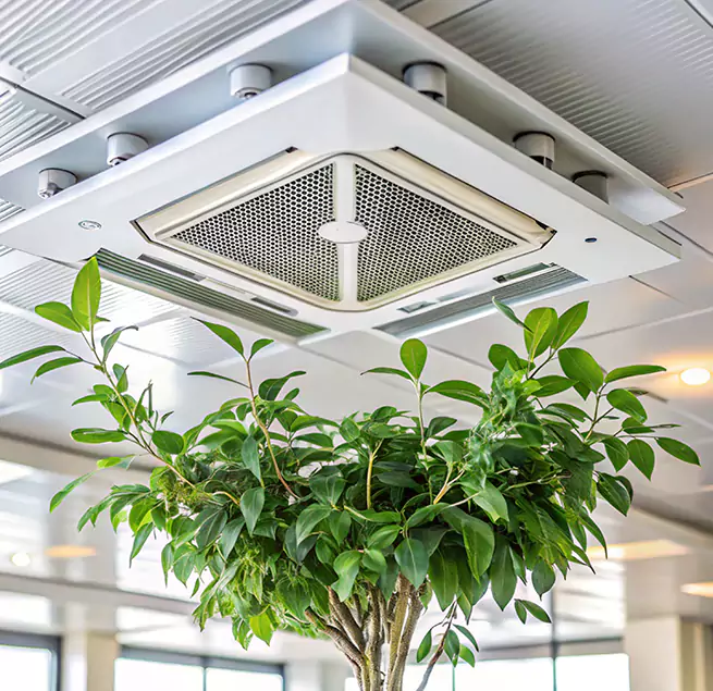 Why Homeowners & Businesses Trust Us in Maple Heights, OH?