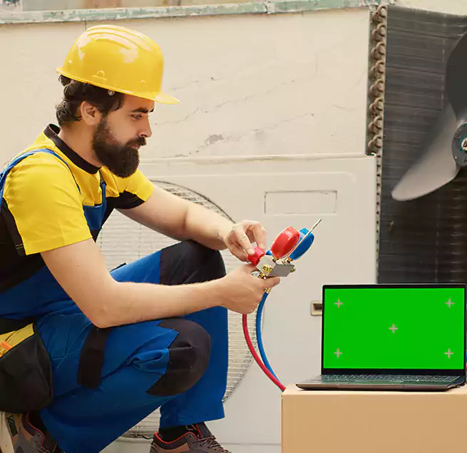 Why Homeowners & Businesses Trust Us in Maple Heights, OH?