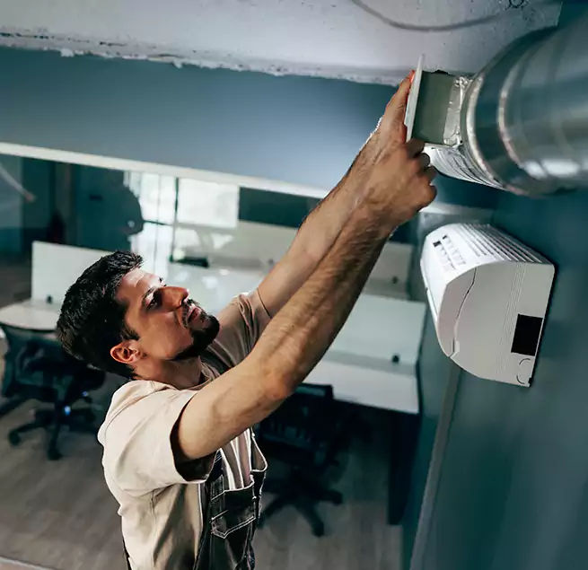 Why Homeowners & Businesses Trust Us in Maple Heights, OH?