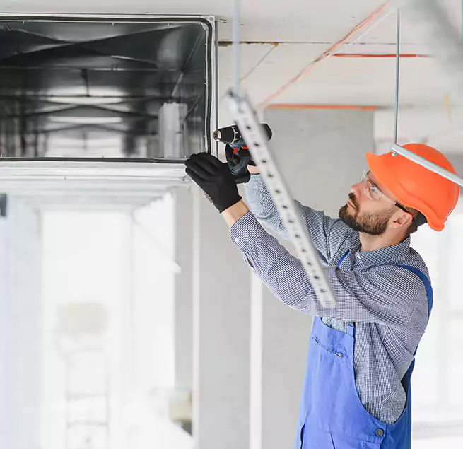 Why Homeowners & Businesses Trust Us in Maple Heights, OH?