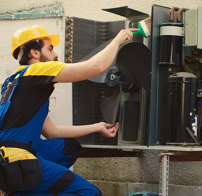 Why Homeowners & Businesses Trust Us in Maple Heights, OH?