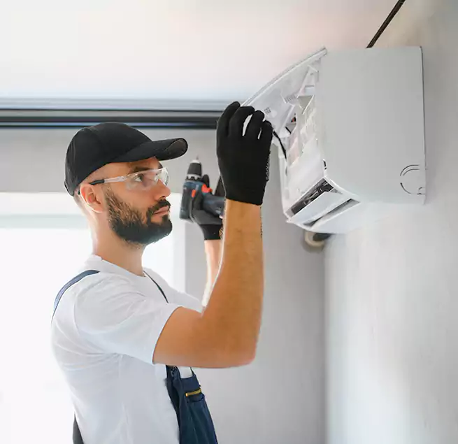 Why Homeowners & Businesses Trust Us in Maple Heights, OH