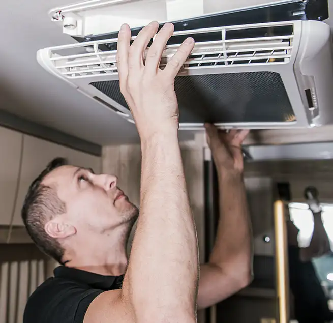 Why Homeowners & Businesses Trust Us Maple Heights, OH