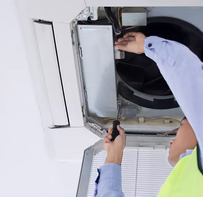 Why Homeowners Businesses Trust Us Maple Heights, OH