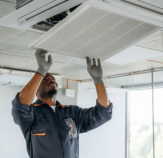  Why Homeowners & Businesses Trust Us in Maple Heights, OH?