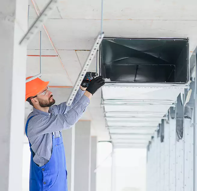 Why Homeowners & Businesses Trust Us in Maple Heights, OH?