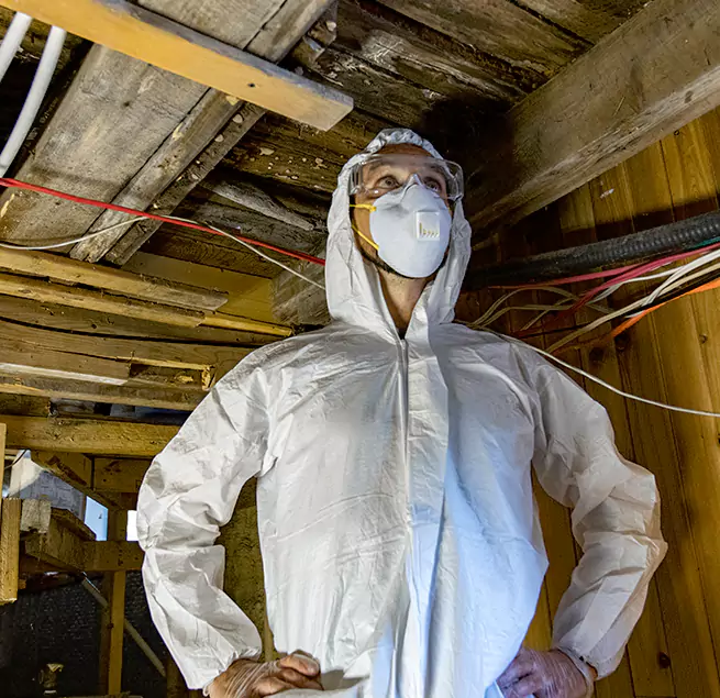 Why Homeowners & Businesses Trust Us in Maple Heights, OH?