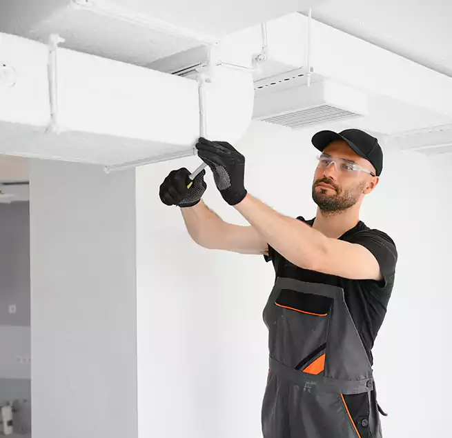  Why Homeowners Businesses Trust Us Maple Heights, OH