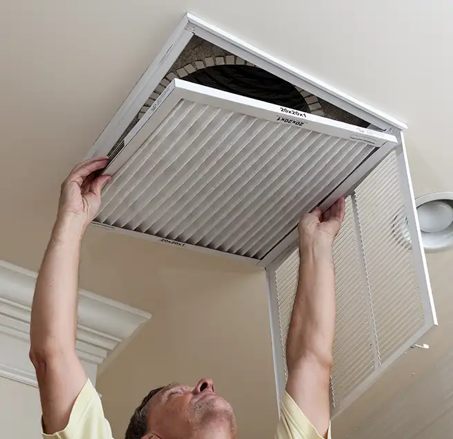 Why Homeowners & Businesses Trust Us in Maple Heights, OH?