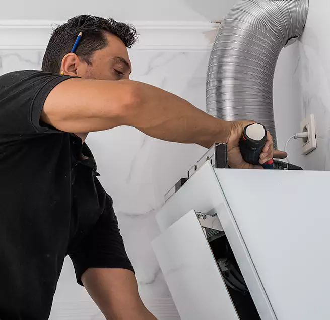 Why Homeowners Businesses Trust Us Maple Heights, OH