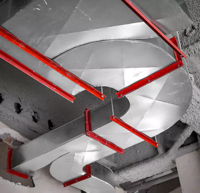  Why Homeowners & Businesses Trust Us Maple Heights, OH?