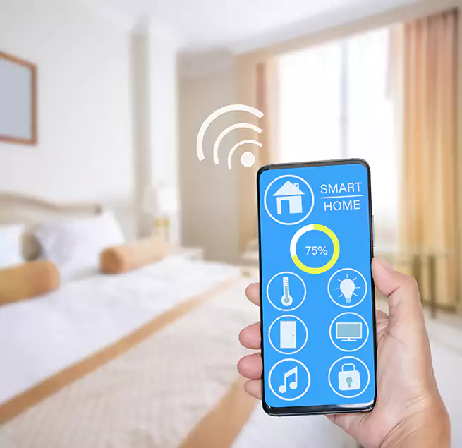 Why Homeowners & Businesses Trust Us in Maple Heights, OH