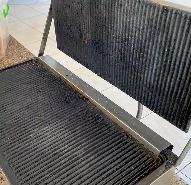 Why Homeowners & Businesses Trust Us in Maple Heights, OH?