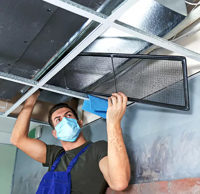  Why Homeowners Businesses Trust Us  in Maple Heights, OH?