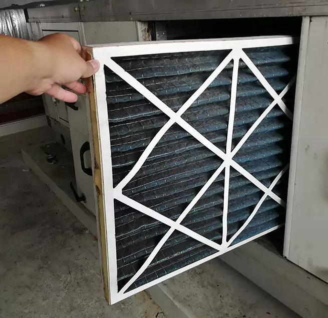 Why Homeowners & Businesses Trust Us Maple Heights, OH?